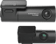 BlackVue DR590X-2CH Plus 64GB Main Image
