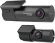 BlackVue DR590X-2CH Plus 64GB right side