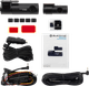 BlackVue DR590X-2CH Plus 64GB accessory