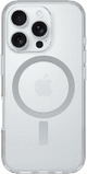 OtterBox Symmetry Apple iPhone 16 Pro Back Cover with MagSafe Main Image