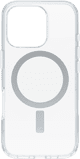 OtterBox Symmetry Apple iPhone 16 Pro Back Cover with MagSafe front