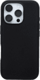 Otterbox Symmetry Apple iPhone 16 Pro Backcover Schwarz mit MagSafe Main Image