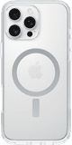 OtterBox Symmetry Apple iPhone 16 Pro Max Back Cover with MagSafe Magnet Transparent Main Image