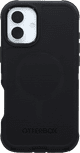Otterbox Defender Apple iPhone 16 Plus Back Cover Zwart Main Image