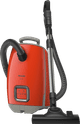 Miele Guard L1 Terra Red Main Image