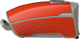 Miele Guard L1 Terra Red left side