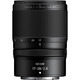 Nikon Nikkor Z 17-28mm f/2.8 Main Image