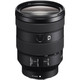 Sony FE 24-105mm f/4 G OSS top