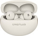 OnePlus Buds Pro 3 Wit voorkant