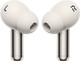 OnePlus Buds Pro 3 Wit detail