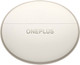 OnePlus Buds Pro 3 Wit voorkant