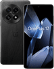 OnePlus 13 512GB Black 5G Main Image