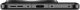OnePlus 13 512GB Black 5G bottom
