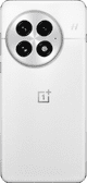 OnePlus 13 512GB White 5G front