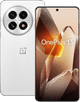 OnePlus 13 512GB White 5G Main Image