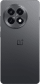 OnePlus 13R 256 Go Noir 5G arrière