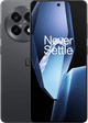 OnePlus 13R 256 Go Noir 5G avant