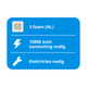 Bosch HKR39C250 visual Coolblue 1