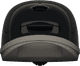 Miele Guard M1 Cat & Dog Obsidian Black front