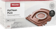 Miele XXL HyClean Pure CO (16 stuks) Main Image