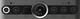 Philips Barista Brew PSA3228/01 detail