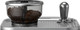 Philips Barista Brew PSA3228/01 top