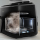 Philips 5000 Series Dual Basket NA555/00 visual supplier
