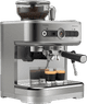 Philips Barista Brew PSA3228/01 left side