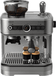 Philips Barista Brew PSA3228/01 Main Image