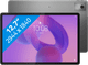 Lenovo Idea Tab Pro 12.7 inches 128GB WiFi Gray Matte Screen with Stylus Main Image