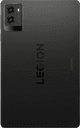 Lenovo Legion Tab 8,8 inch 256GB Wifi Zwart met Screenprotector en Book Case achterkant