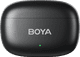 BOYA Mini Ultra-Mini Black (USB-C) accessory