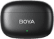 Boya Mini Ultra-Mini Zwart (Lightning) accessoire