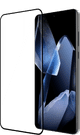 Just in Case Tempered Glass OnePlus 13 Screen Protector Main Image
