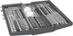 Siemens SX65ZX16CE detail