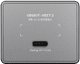 OBSBOT Meet 2 Space Grey achterkant