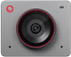 OBSBOT Meet 2 Space Grey Main Image