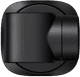 OBSBOT Tiny 2 Lite bottom
