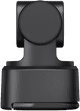 OBSBOT Tiny 2 Lite left side