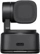 OBSBOT Tiny 2 Lite back