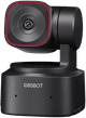 OBSBOT Tiny 2 Lite left side