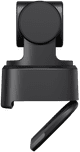 OBSBOT Tiny 2 Lite left side