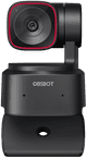 OBSBOT Tiny 2 Lite front