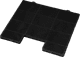 Inventum KB93 Main Image