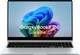 Samsung Galaxy Book5 360 OLED Copilot+ PC NP750QHA-KB3NL voorkant