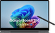 Samsung Galaxy Book5 360 OLED Copilot+ PC NP750QHA-KA1NL voorkant