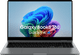 Samsung Galaxy Book5 360 OLED Copilot+ PC NP750QHA-KA1NL voorkant