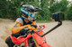 GoPro Bike Boom visual supplier