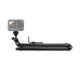 GoPro Bike Boom left side