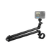 GoPro Bike Boom Main Image